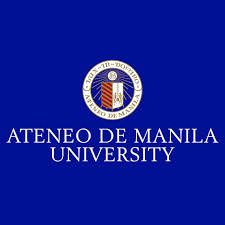 Ateneo de Manila University