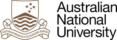 Australian National University (ANU)