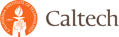 California Institute of Technology (Caltech)