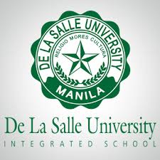 De La Salle University (DLSU)