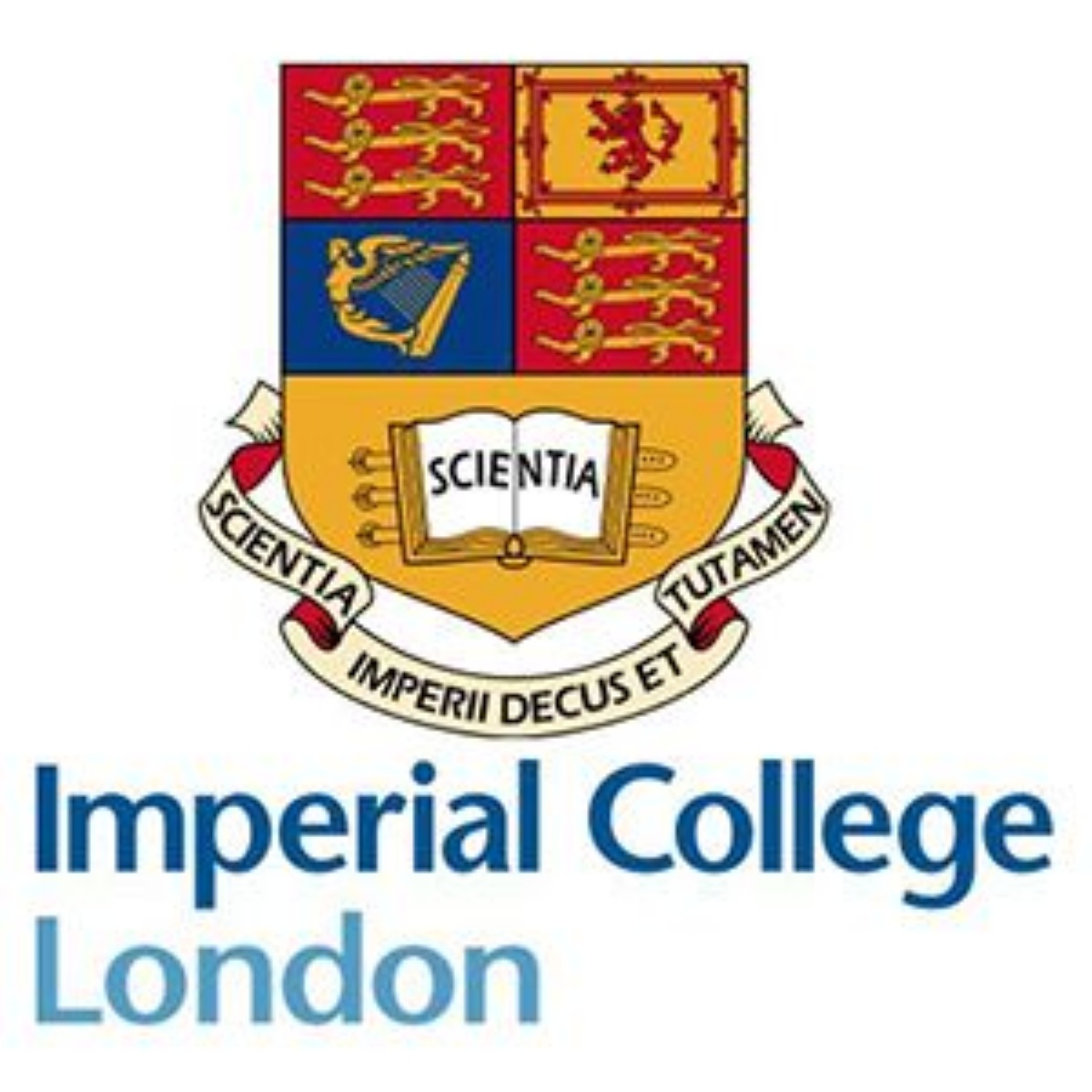 Imperial College London