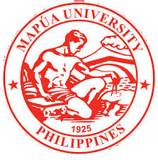 Mapúa University