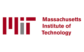 Massachusetts Institute of Technology (MIT)