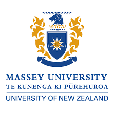 Massey University