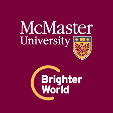 McMaster University