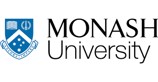 Monash University