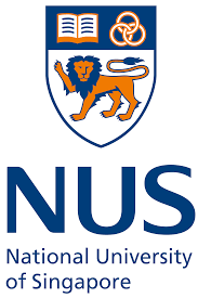 National University of Singapore (NUS)