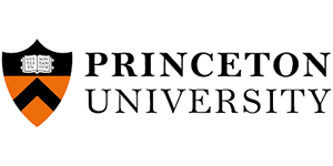 Princeton University