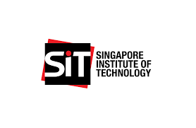Singapore Institute of Technology (SIT)