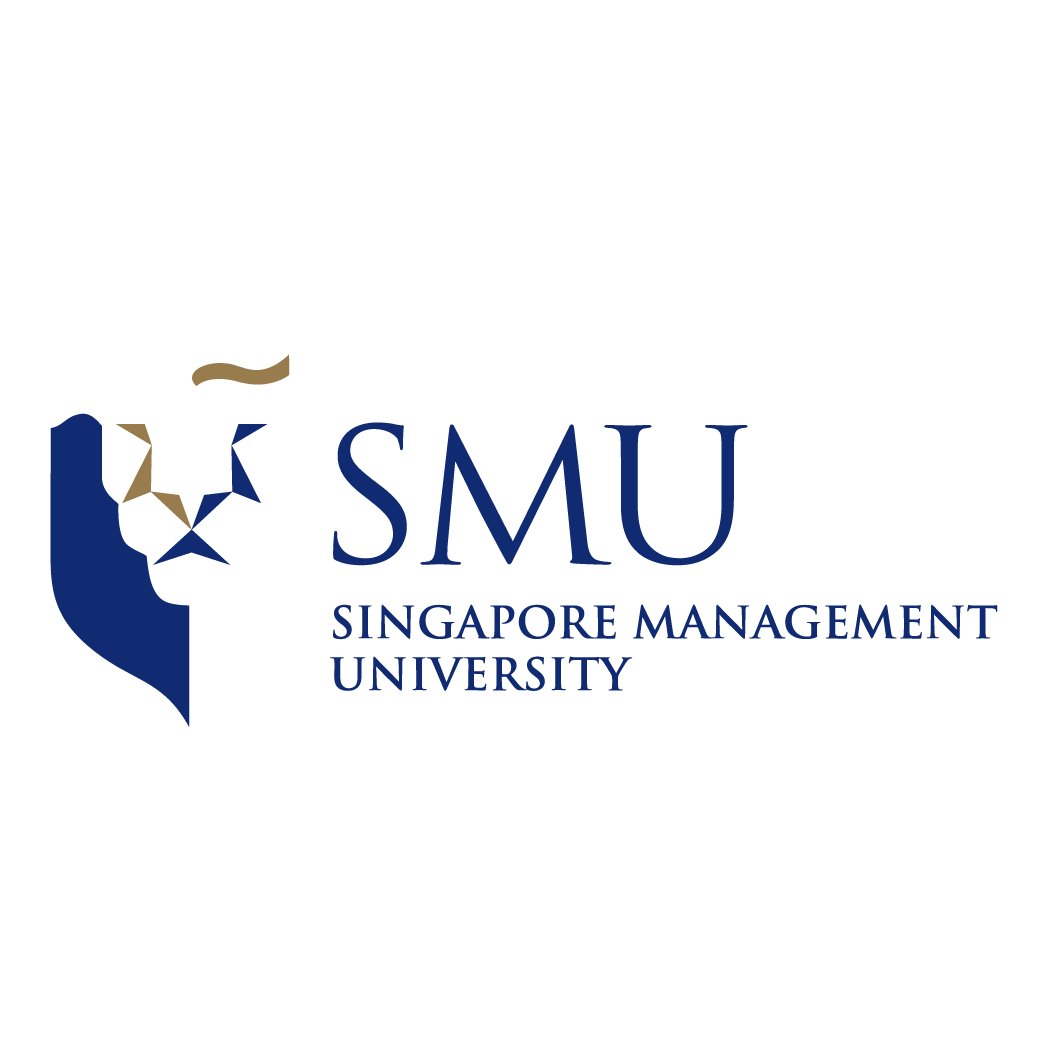 Singapore Management University (SMU)