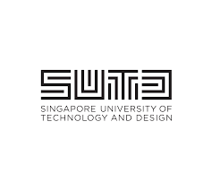 Singapore University of Technology and Design (SUTD)