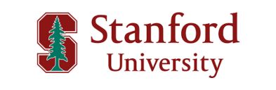 Stanford University