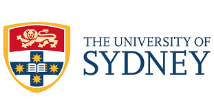 The University of Sydney
