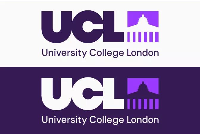 UCL