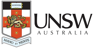 UNSW Sydney
