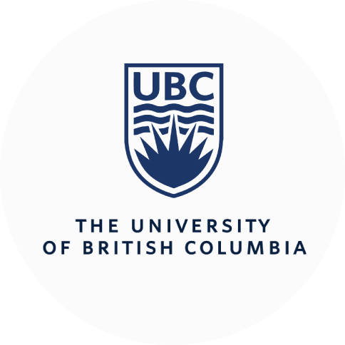 University of British Columbia (UBC)