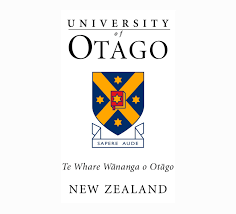 University of Otago