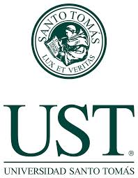 University of Santo Tomas (UST)