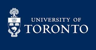 University of Toronto