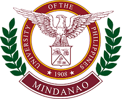 University of the Philippines (UP)